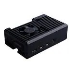 114992301 (Корпус для компьютера с одной платой)