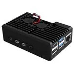 114992302 (Корпус для компьютера с одной платой)