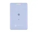 114993073 (Модули суб-ГЗ)