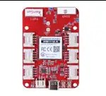 114993186 (Инструменты разработки РФ)