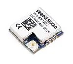 114993390 (РЧ -модули)