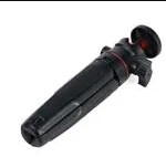 114993412 (Камеры аксессуаров)