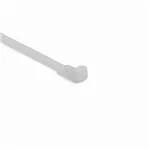 115-00047 (Кабельные галстуки)