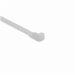 115-00054 (Кабельные галстуки)