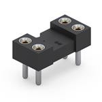 115-41-624-41-001000 (Глазки IC & Component)