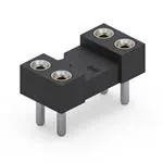 115-41-628-41-003000 (Глазки IC & Component)