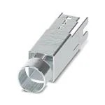 1150660 (Барьерные терминальные блоки)