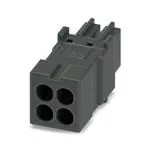 1150816 (Барьерные терминальные блоки)