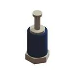 11510 (Оборудование)