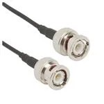 115101-02-18.00 (РФ кабельные сборки)