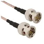 115101-05-18.00 (РФ кабельные сборки)