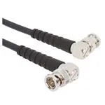 115104-15-18.00 (РФ кабельные сборки)