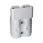 115107G1 (Сверхмощные разъемы питания)