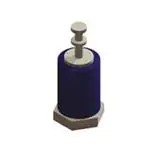 11512 (Оборудование)