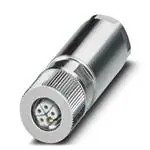 1151390 (Круглые метрические разъемы)