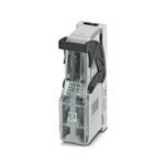 1151613 (Моторные диски)