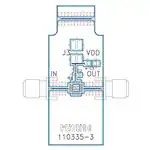 115223-HMC577LC4B (Инструменты разработки РФ)