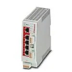 1153078 (Маршрутизаторы)