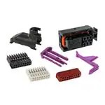 1-1534001-1 (Автомобильные разъемы)