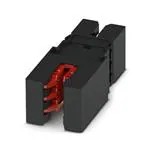 1155597 (Сверхмощные разъемы питания)