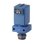 1155A-6511 (Фотоэлектрические датчики)