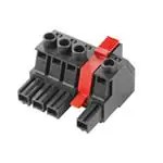 1156610000 (Заголовки и проводные корпуса)