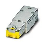 1157964 (Сверхмощные разъемы питания)