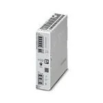 1159037 (питание на DIN-рейку)