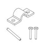 115G1 (Сверхмощные разъемы питания)