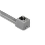 116-01818 (Кабельные галстуки)