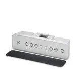 1160209 (Промышленные компьютерные аксессуары)