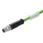 1160821000 (Кабели датчиков/тросы привода)