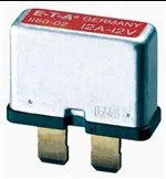 1160-02-20А (Выключатели)