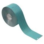 1161710000 (Проволочные метки и маркеры)