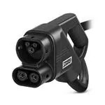 1162058 (EV Зарядные кабели)