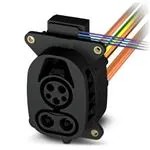 1210902 (разъемы для электромобилей)