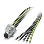 1162234 (Специализированные кабели)