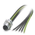 1162464 (Специализированные кабели)