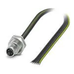 1162505 (Специализированные кабели)