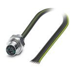 1162517 (Специализированные кабели)