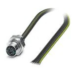 1162524 (Специализированные кабели)