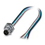 1162541 (Специализированные кабели)