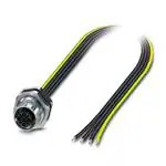 1162635 (Специализированные кабели)