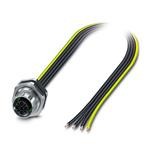 1162636 (Специализированные кабели)