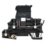 1162860000 (КЛЕММНЫЕ КОЛОДКИ НА DIN-РЕЙКУ)