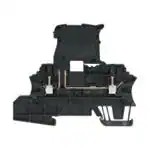 1162920000 (КЛЕММНЫЕ КОЛОДКИ НА DIN-РЕЙКУ)