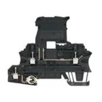 1163040000 (Инструменты и аксессуары терминала)