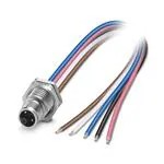 1163064 (Специализированные кабели)