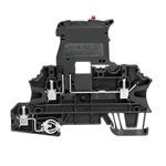 1163070000 (Инструменты и аксессуары терминала)