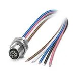 1163101 (Специализированные кабели)